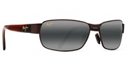 Maui Jim BlackCoral-MM249001