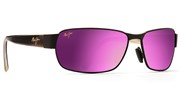 Maui Jim BlackCoral-MM249014