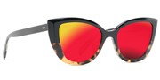 Maui Jim Blossom-MM892028