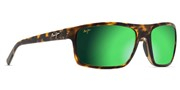 Kupnja ili uvećanje ove slike, Maui Jim ByronBay-MM746039.