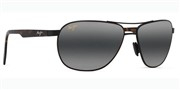 Maui Jim Castles-MM728035