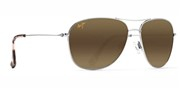 Maui Jim CliffHouse-MM247014