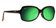 Kupnja ili uvećanje ove slike, Maui Jim CloudBreak-MM700044.