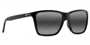 Maui Jim Cruzem-MM864020