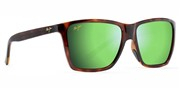 Kupnja ili uvećanje ove slike, Maui Jim Cruzem-MM864048.