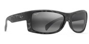 Kupnja ili uvećanje ove slike, Maui Jim Equator-84811.