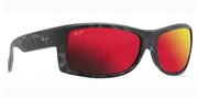 Maui Jim Equator-MM848014