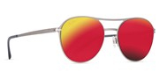 Kupnja ili uvećanje ove slike, Maui Jim HalfMoon-MM890016.