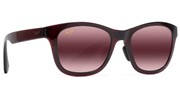 Maui Jim HanaBay-MM434003