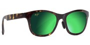 Kupnja ili uvećanje ove slike, Maui Jim HanaBay-MM434029.