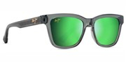 Kupnja ili uvećanje ove slike, Maui Jim Hanohano-MM644044.