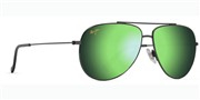 Kupnja ili uvećanje ove slike, Maui Jim HAUOLI-MM665048.