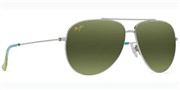 Maui Jim HAUOLIXL-MM674014