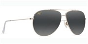 Maui Jim HAUOLIXL-MM674017