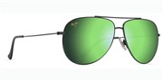 Kupnja ili uvećanje ove slike, Maui Jim HAUOLIXL-MM674048.