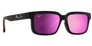 Kupnja ili uvećanje ove slike, Maui Jim HiapoASIANFIT-MM655012.