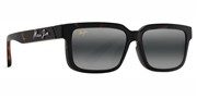 Maui Jim HiapoAsianFit-MM655014