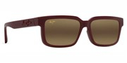 Maui Jim HiapoAsianFit-MM655019