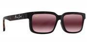 Maui Jim HiapoAsianFit-MM655022