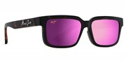 Maui Jim HiapoAsianFit-MM655034