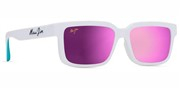 Maui Jim HiapoAsianFit-MM655036