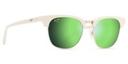 Kupnja ili uvećanje ove slike, Maui Jim Holomua-MM695044.