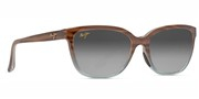 Maui Jim Honi-MM758004