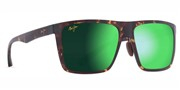 Kupnja ili uvećanje ove slike, Maui Jim Honokalani-MM455033.