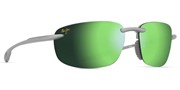 Kupnja ili uvećanje ove slike, Maui Jim HOOKIPAultra-MM676012.