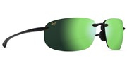 Kupnja ili uvećanje ove slike, Maui Jim HookipaXLarge-MM456065.