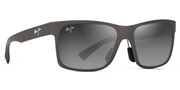 Kupnja ili uvećanje ove slike, Maui Jim Hoopili-MM68314.