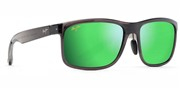 Kupnja ili uvećanje ove slike, Maui Jim Huelo-MM449048.