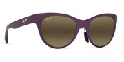 Maui Jim Hulahe-MM685020