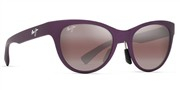 Kupnja ili uvećanje ove slike, Maui Jim Hulahe-MM68528.