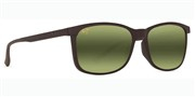 Maui Jim HULILI-MM672024