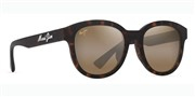 Maui Jim IhupaniAsianFit-H65810