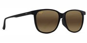 Maui Jim IlikeaAsianFit-MM650013