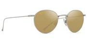 Maui Jim Kaapeha-MM685005