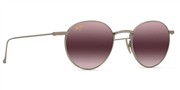 Maui Jim Kaapeha-MM685018