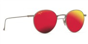 Maui Jim Kaapeha-MM685030