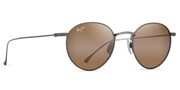 Kupnja ili uvećanje ove slike, Maui Jim Kaapeha-MM68517A.