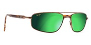 Kupnja ili uvećanje ove slike, Maui Jim Kahuna-MM162018.