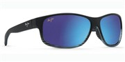 Maui Jim KaiwiChannel-MM840012