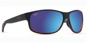 Maui Jim KaiwiChannel-MM840014