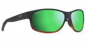 Kupnja ili uvećanje ove slike, Maui Jim KaiwiChannel-MM840064.