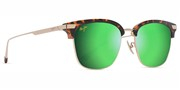 Kupnja ili uvećanje ove slike, Maui Jim KalaunuAsianFit-MM629033.