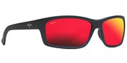 Maui Jim KanaioCoast-MM766026