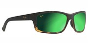 Kupnja ili uvećanje ove slike, Maui Jim KanaioCoast-MM766030.