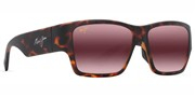 Maui Jim Kaolu-MM614010