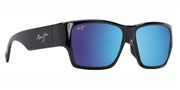 Maui Jim Kaolu-MM614017